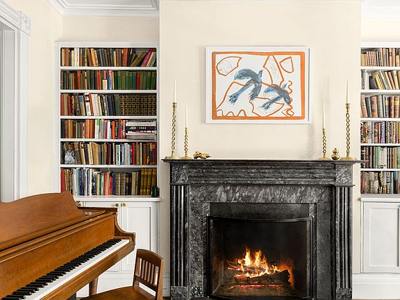 3rd image of 73 Bedford St #1