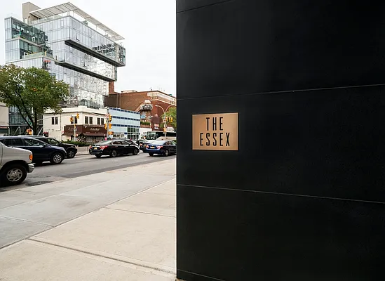 Rented by C & C Apartment Management, LLC | media 10