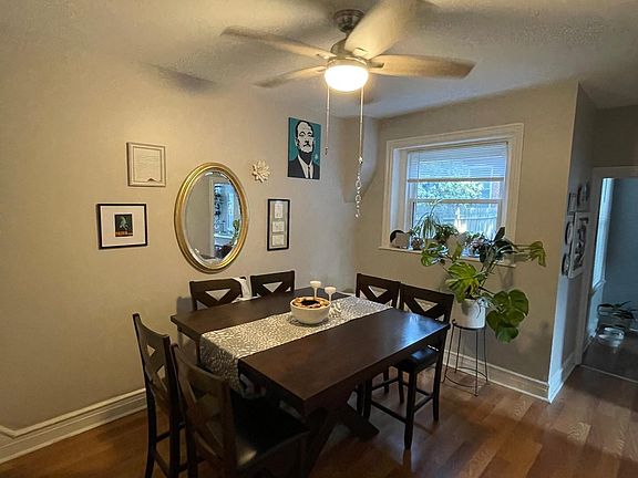 4th image of 1514 W 14th St APT 1