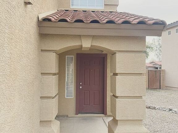 5th image of 31555 N Cactus Dr