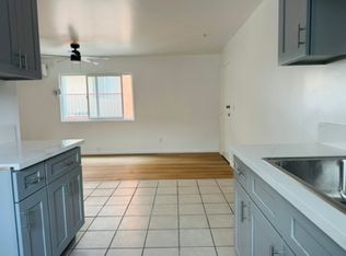 3239 Andrita St #6, Los Angeles, CA 90065