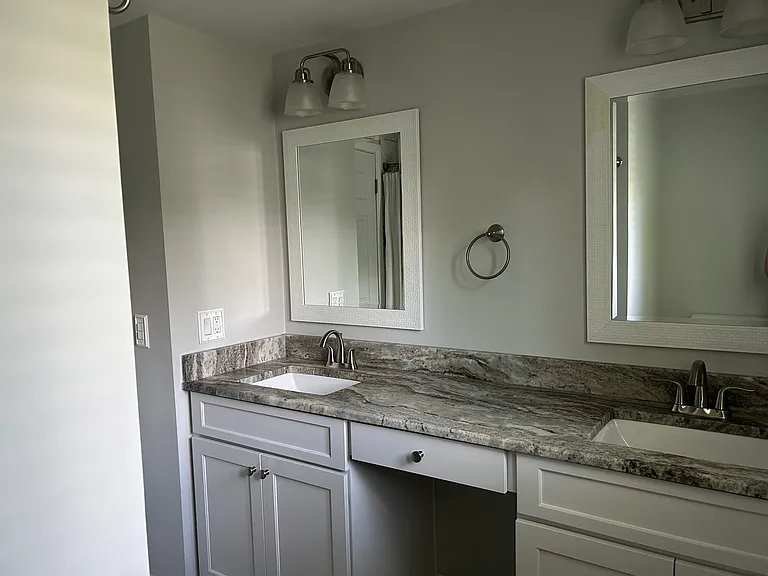 3480 Arrowvale Dr — Photo 13