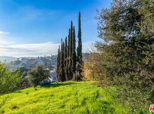 406 Kirby St, Los Angeles, CA 90042