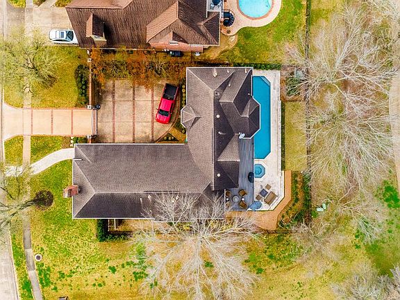 5th image of 1735 Forestlake Dr