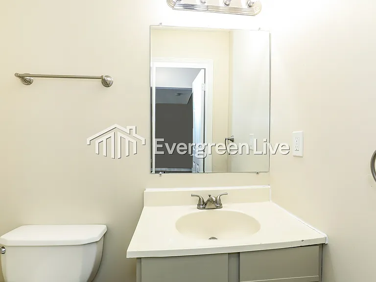 7453 Sharzad Pl — Photo 13