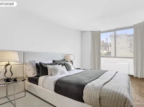 393 West 49th Street image 2 of 15