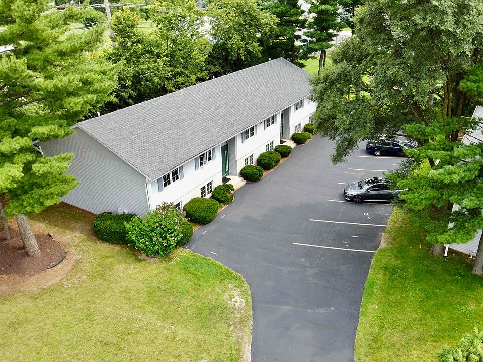 1st image of 1161 Minns Dr