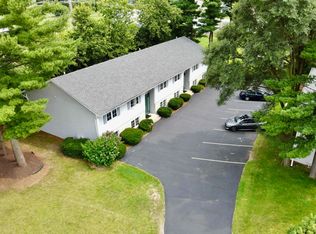 1161 Minns Dr, Machesney Park, IL 61115
