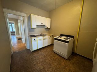 942 Sherburne Ave APT 2, Saint Paul, MN 55104