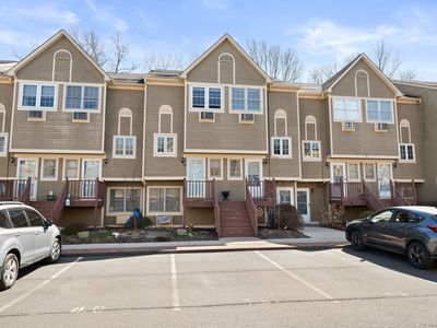 50 Pierce Street APT 39, Plainville, CT, 06062