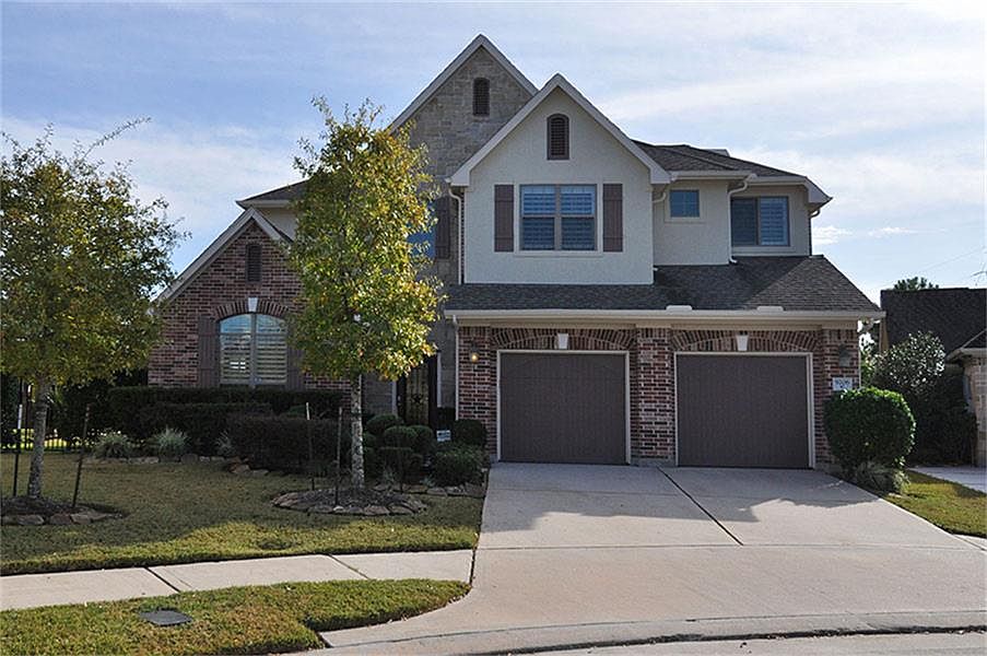 1st image of 9206 Indian Lodge Ln