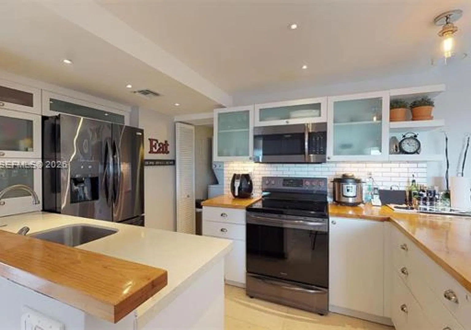 77 Crandon Blvd cu-8D, Key Biscayne, FL 33149 — Photo 1