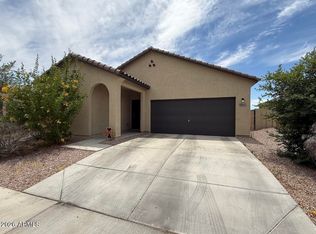 19357 W HAZELWOOD Street, Litchfield Park, AZ 85340