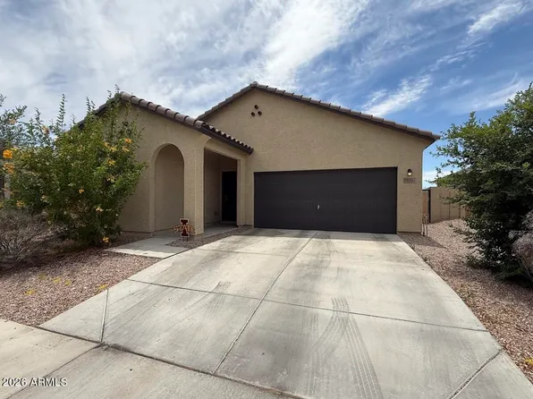 19357 W HAZELWOOD Street, Litchfield Park, AZ 85340