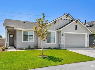 2089 W Concha St, Middleton, ID 83644