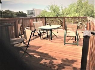 520 R St NW, Washington, DC 20001