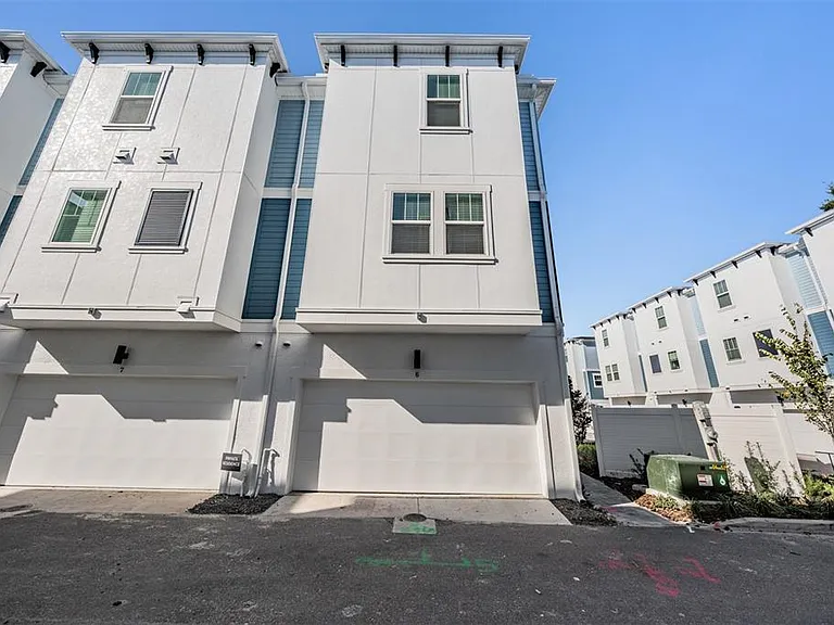 6605 N Nebraska Ave #6 — Photo 2