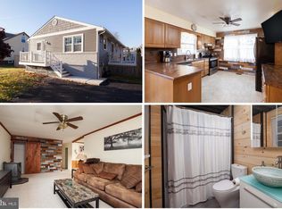 2024 Middleborough Rd, Baltimore, MD 21221