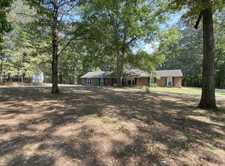 216 Upper River Rd, Covington, GA 30016