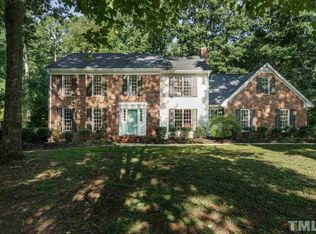 900 Queensferry Rd, Cary, NC 27511