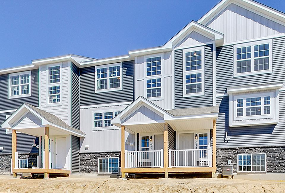 Elevation Image 0.