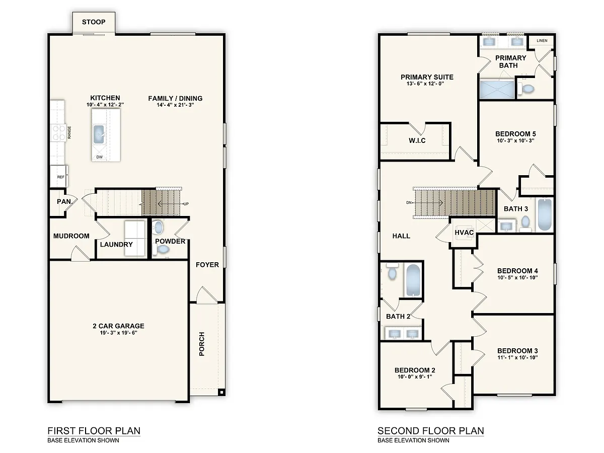 Building Photo - 9500 S Tee Pee Ln