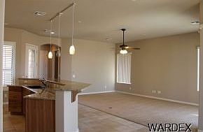 5th image of 2774 Esmerelda Dr