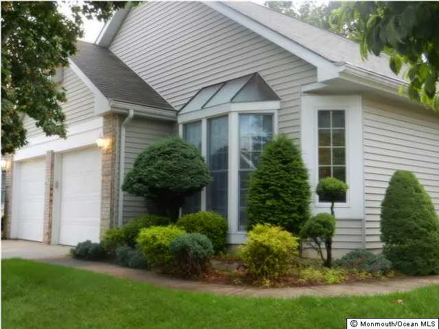 1612 Goldspire Rd photo 1