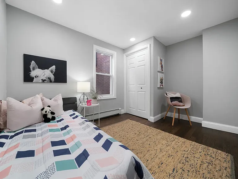 Bedroom # 2