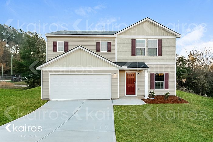 1st image of 801 Dove Pl
