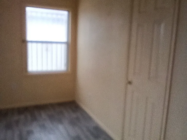 1600 El Toro Dr — Photo 25