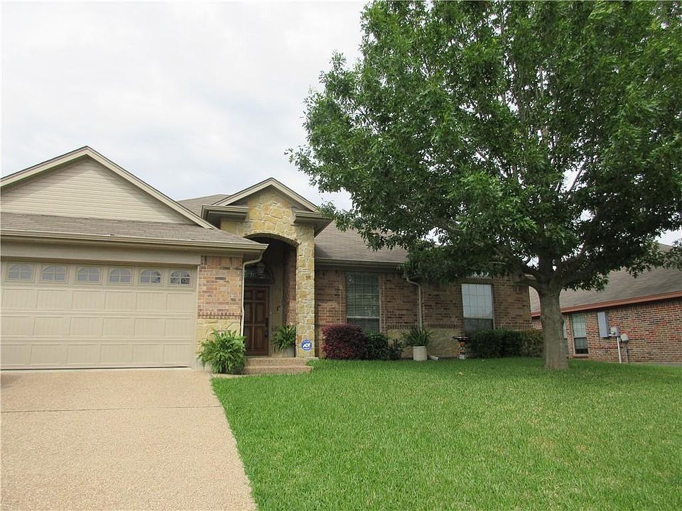 1st image of 3020 Pueblo Dr