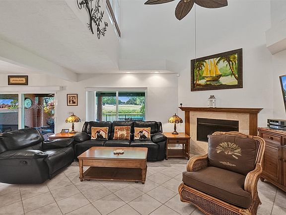 4th image of 1239 SW 87th Ter #1239