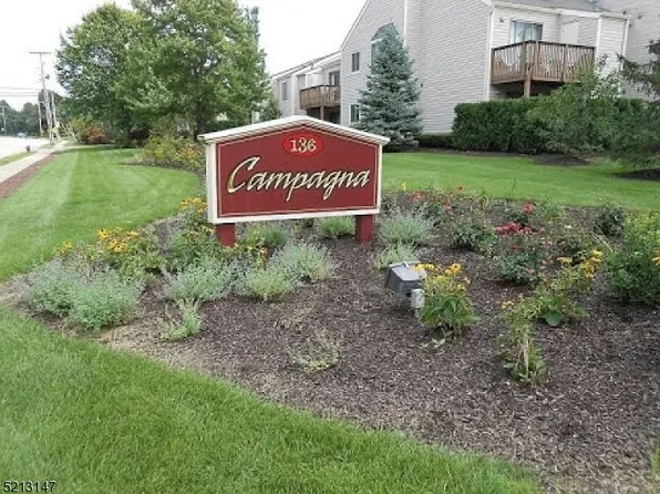 136 Changebridge Rd #6, Montville Twp., NJ 07045
