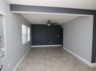 519 Yelvington Ave, Clearwater, FL 33756