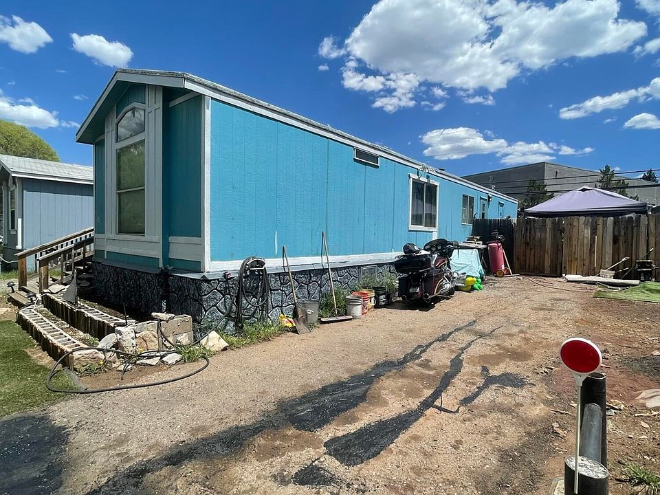 1450 W Kaibab Ln Flagstaff, AZ, 86001 Apartments for Rent Zillow