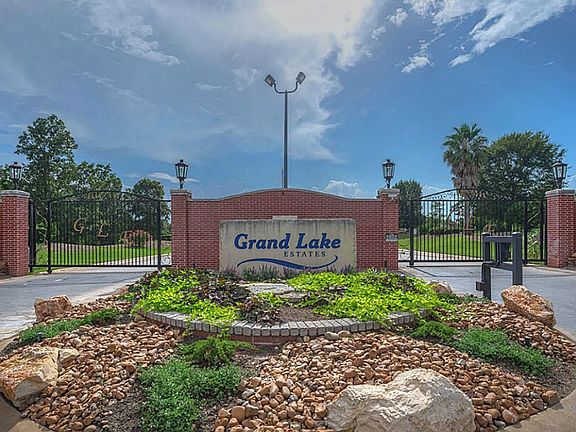 2nd image of 8955 Grand Lake Estates Dr