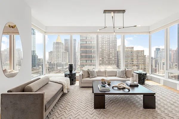 Sold by Douglas Elliman | media 2