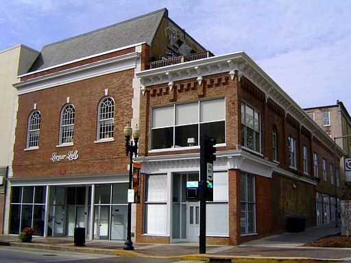 1st image of 405 S Gay St