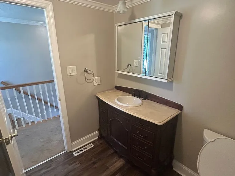 1670 Brodhead Rd #9 — Photo 38