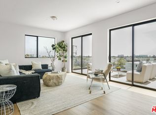 1822 Overland Ave #602, Los Angeles, CA 90025
