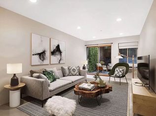 371 W 126th St APT 1B, New York, NY 10027