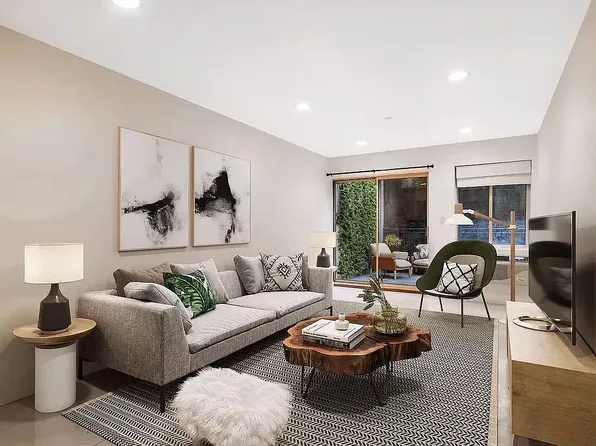 371 West 126th Street image 1 of 6