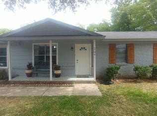 1706 Carroll Dr, Cleburne, TX 76033