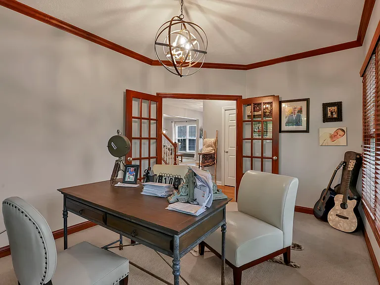 7097 Pleasant Colony Cir — Photo 15