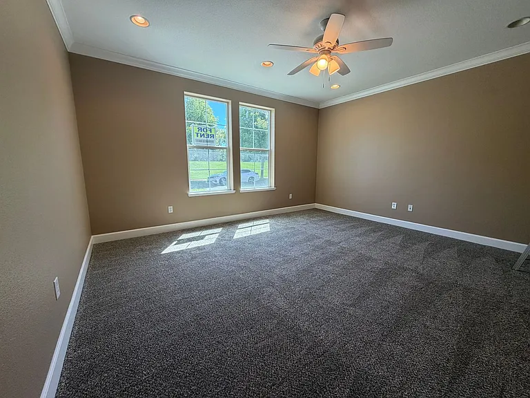 3122 Mowbray Way — Photo 13