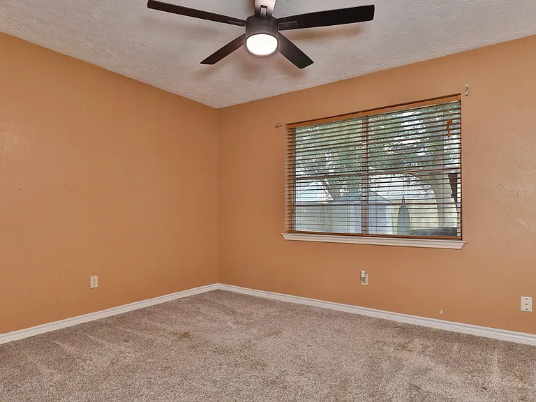 3 Ranch House Loop — Photo 21