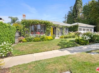10491 Wilkins Ave, Los Angeles, CA 90024