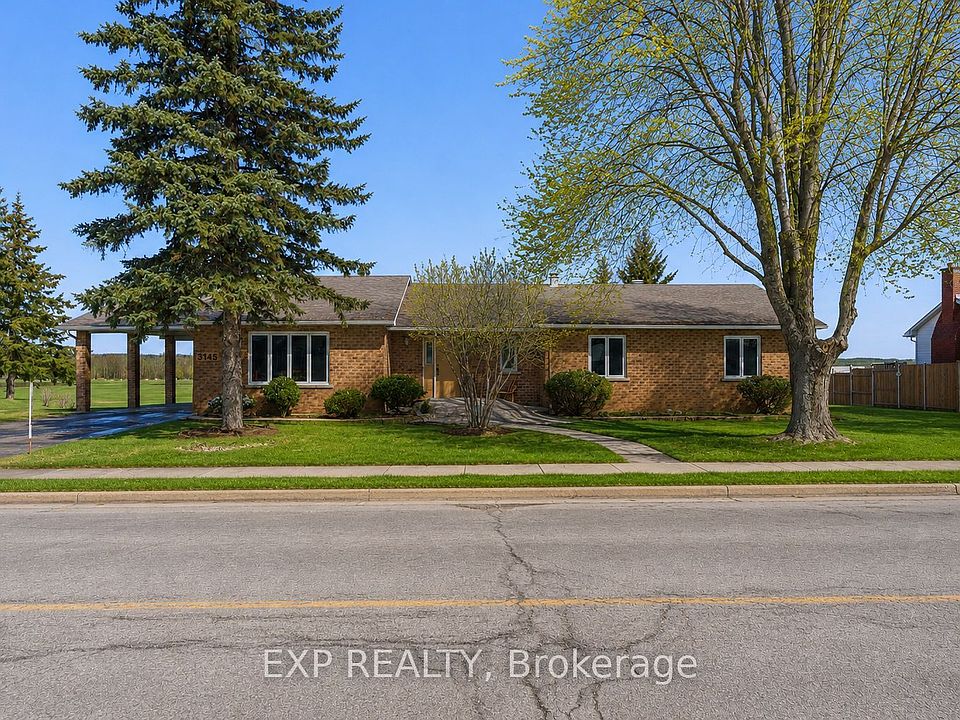 1st image of 3145 Principale St