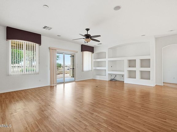 5th image of 6288 S PINALENO Place